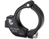 Image 1 for Wolf Tooth Components ShiftMount Clamp (ISII-22)