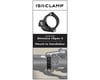 Image 2 for Wolf Tooth Components ShiftMount Clamp (ISII-22)
