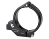 Image 1 for Wolf Tooth Components ShiftMount Clamp (ISEV-31.8)