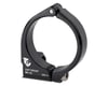 Image 1 for Wolf Tooth Components ShiftMount Clamp (MM-31.8)
