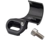 Image 1 for Wolf Tooth Components ShiftMount Clamp (MM-ISII)