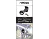Image 2 for Wolf Tooth Components ShiftMount Clamp (MM-ISII)