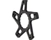 Image 1 for Wolf Tooth Components CAMO RaceFace Cinch Spider (-8mm Offset)