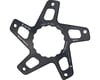Image 2 for Wolf Tooth Components CAMO RaceFace Cinch Spider (-8mm Offset)