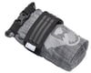 Image 1 for Wolf Tooth Components B-RAD TekLite Roll-Top Bag (Grey) (Bag & Strap) (0.6L)