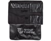 Image 3 for Wolf Tooth Components Tool Wrap