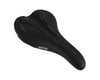 Image 1 for WTB Pure Race Saddle - Performance Exclusive