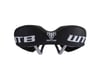 Image 2 for WTB Pure Race Saddle - Performance Exclusive
