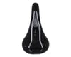 Image 3 for WTB Pure Race Saddle - Performance Exclusive