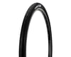 Image 1 for WTB Slick Flatguard Sport Tire (Black) (Performance Exclusive)