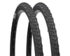 Image 1 for WTB Tire Upgrade for Ozark Trail G.1 Explorer Gravel Bike (700c x 40mm)