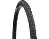 Image 2 for WTB Tire Upgrade for Ozark Trail G.1 Explorer Gravel Bike (700c x 40mm)