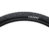 Image 4 for WTB Tire Upgrade for Ozark Trail G.1 Explorer Gravel Bike (700c x 40mm)