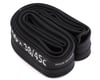 Image 1 for WTB Inner Tube for Ozark Trail G.1 Explorer Gravel Bike (700c x 40mm)