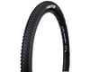 Image 1 for WTB All Terrain Comp DNA Tire (Black) (26" / 559 ISO) (1.95")
