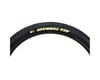 Image 3 for WTB All Terrain Comp DNA Tire (Black) (26" / 559 ISO) (1.95")