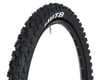 Image 1 for WTB VelociRaptor Special Edition DNA Front Tire
