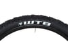 Image 4 for WTB VelociRaptor Special Edition DNA Front Tire