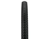 Image 1 for WTB Wolverine Mountain Tire (Special Edition)