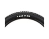 Image 2 for WTB Wolverine Mountain Tire (Special Edition)