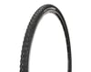 Image 1 for WTB Cross Wolf TCS Cyclocross Tire (Black) (700X32)