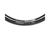 Image 3 for WTB Cross Wolf TCS Cyclocross Tire (Black) (700X32)