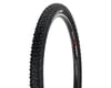 Image 1 for WTB Exiwolf TCS Tubeless Mountain Tire