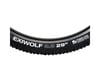 Image 2 for WTB Exiwolf TCS Tubeless Mountain Tire