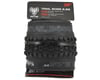 Image 5 for WTB Trail Boss Dual DNA TCS Tubeless Tire (Black)