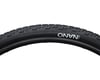 Image 3 for WTB Nano 700 Comp Gravel Tire (Black) (700c / 622 ISO) (40mm)
