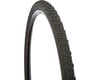 Image 1 for WTB Nano 700 Race Gravel Tire (Black)
