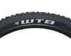 Image 1 for WTB Vigilante Dual DNA Fast Rolling Tire (Tubeless)