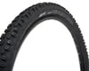 Image 2 for WTB Vigilante Dual DNA Fast Rolling Tire (Tubeless)