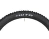 Image 4 for WTB Vigilante Dual DNA Fast Rolling Tire (Tubeless)