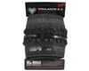 Image 5 for WTB Vigilante Dual DNA Fast Rolling Tire (Tubeless)