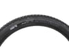 Image 1 for WTB Breakout 27.5" TCS Tough Tubeless Tire (Fast Rolling)