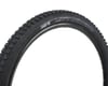 Image 2 for WTB Breakout 27.5" TCS Tough Tubeless Tire (Fast Rolling)