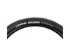 Image 3 for WTB Trail Boss Comp DNA Tire (Black) (27.5") (2.25")