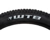 Image 1 for WTB Trail Boss Dual DNA Fast Rolling Tire (Tubeless)
