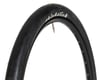 Image 1 for WTB Thickslick Sport Tire