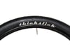 Image 3 for WTB Thickslick Sport Tire