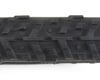 Image 3 for WTB Nano 700 Tubeless Gravel Tire (Black) (Folding) (700c / 622 ISO) (40mm) (Light/Fast)