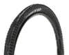 Image 1 for WTB Riddler Dual DNA Fast Rolling Tire