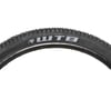 Image 4 for WTB Riddler Dual DNA Fast Rolling Tire