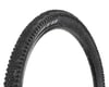Image 1 for WTB Riddler Dual DNA Fast Rolling Tire (Tubeless)