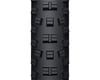 Image 2 for WTB Vigilante Gravity DNA TCS Tubeless Tire (Black)