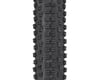 Image 2 for WTB Trail Boss Dual DNA Fast Rolling Tire (Tubeless)