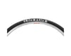 Image 3 for WTB Thickslick Tire (Black) (Wire) (27.5") (1.95") (Comp)