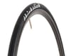 Related: WTB Thickslick Tire (Black) (Wire) (700c / 622 ISO) (25mm) (Comp)