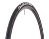 Image 1 for WTB Thickslick Folding Race Tire